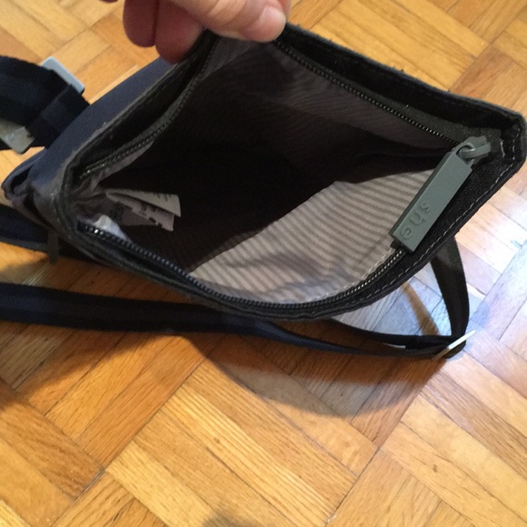 Sherpäni purse - Picture 3 of 6